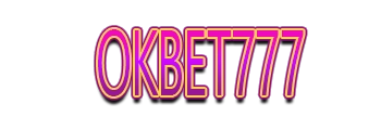 OKBET777